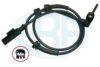 ERA 560119 Sensor, wheel speed